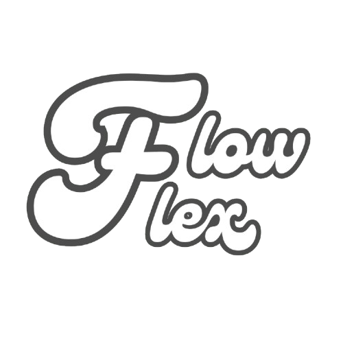 FlowFlex